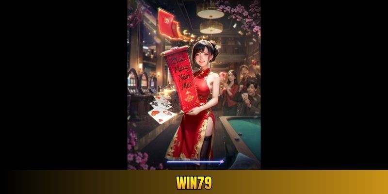 Win79